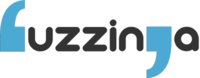 Buzzinga logo