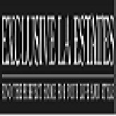Exclusive LA Estates logo
