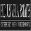 Exclusive LA Estates  -  real estate