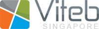VITEB PTE. LTD. logo