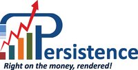 Persistence Market Research Pvt. Ltd logo