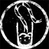 I Drink Your Milkshake Productions logo