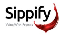 Sippify logo