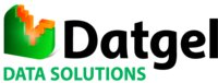 Datgel logo