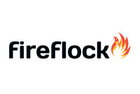 Fireflock logo