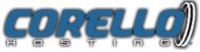 CorelloNetworks, Inc. logo