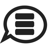 Gay Voyageur logo