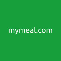 MyMeal.com logo
