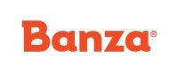Banza logo