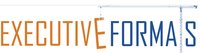 Harvard Business Svcs logo