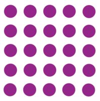 PitchDeck Perfection logo