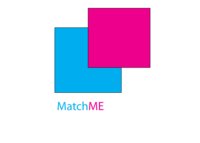 MatchME logo