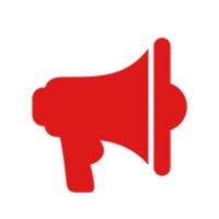 Samosa logo