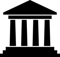 Useful School logo