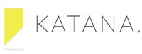 Katana logo