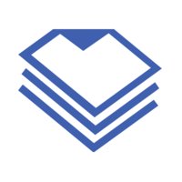 Reportin logo