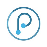 PerGo Rides logo