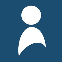 TutorMe.com logo