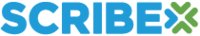 Scribe Software logo