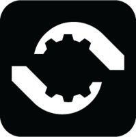 Blinktrade logo