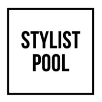 Stylist Pool logo
