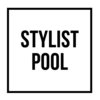 Stylist Pool -  e-commerce