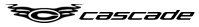Cascade Lacrosse logo