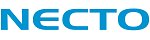 Necto Technologies Private Limited logo