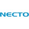 Necto Technologies Private Limited -  business services