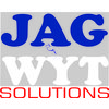 JAG & WYT Solutions -  education
