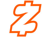 Zash Group Ltd logo