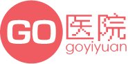 goeyuan logo
