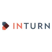 INTURN logo