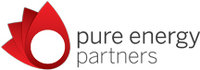 Pure Energy Partners logo