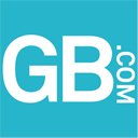 Greenbiz Group logo