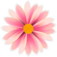 MailBar logo
