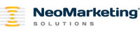 NeoMarketing Solutions logo