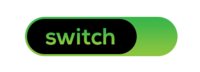 Switch logo