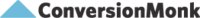 ConversionMonk logo