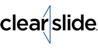 ClearSlide logo