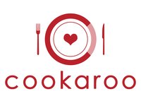 Cookaroo logo
