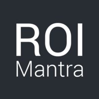 ROI Mantra logo