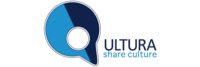 Qultura logo