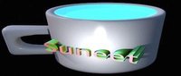 iSun logo