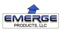 Emerge Products, LLC logo