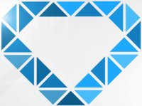 SELVZ logo