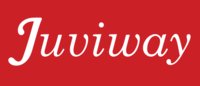 Juviway logo