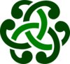 OneLife logo