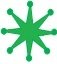 Ameritronik LLC logo