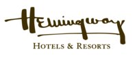 Hemingway Hotels and Resorts logo